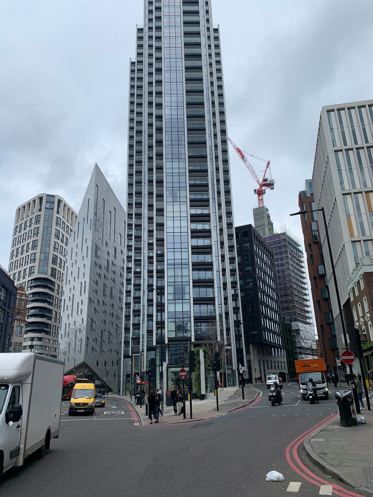 Are teachers a new measure of business success? | by Dr Kevan Williams ...