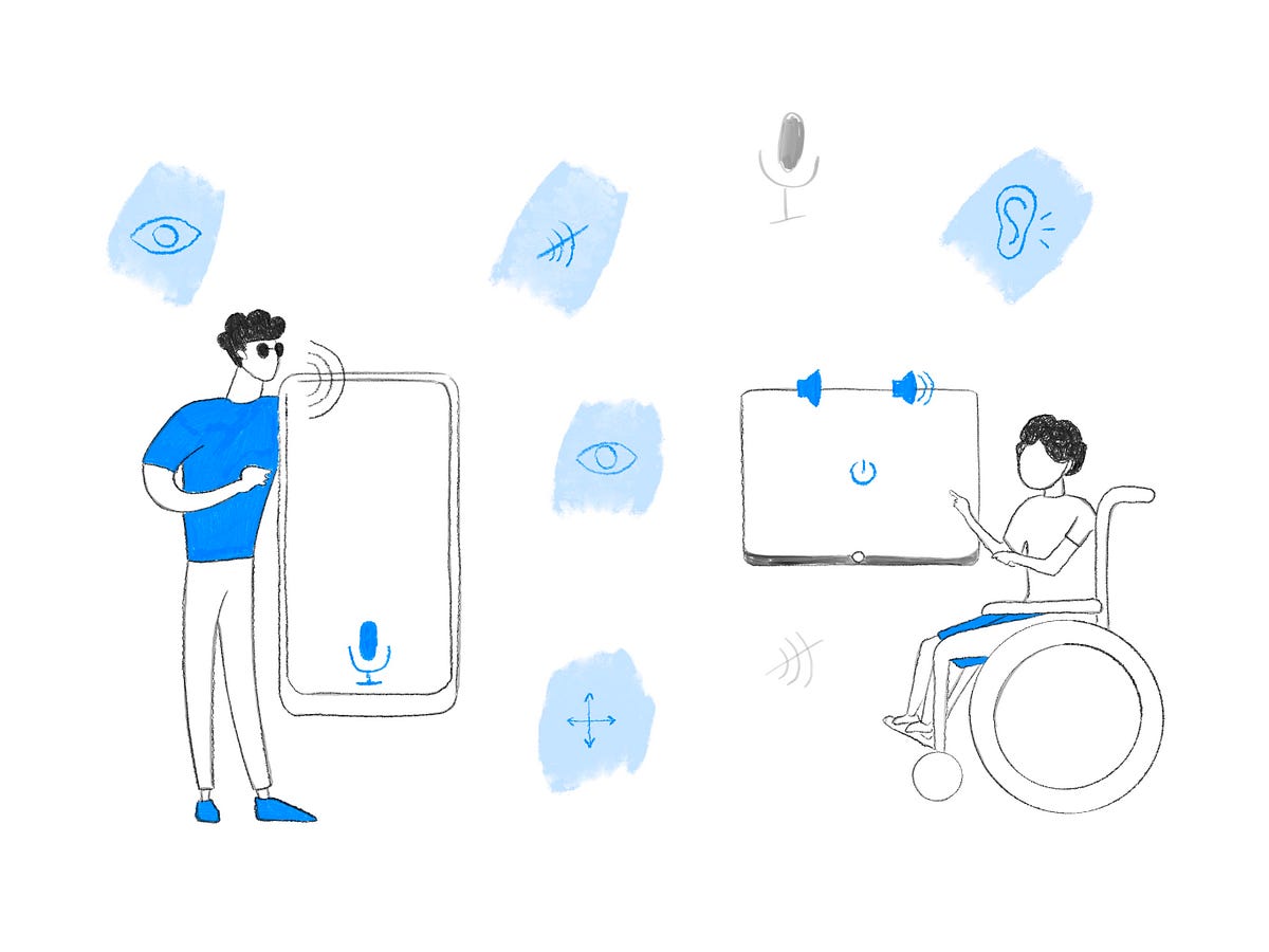 unleashing-inclusion-a-step-by-step-guide-to-making-ux-design