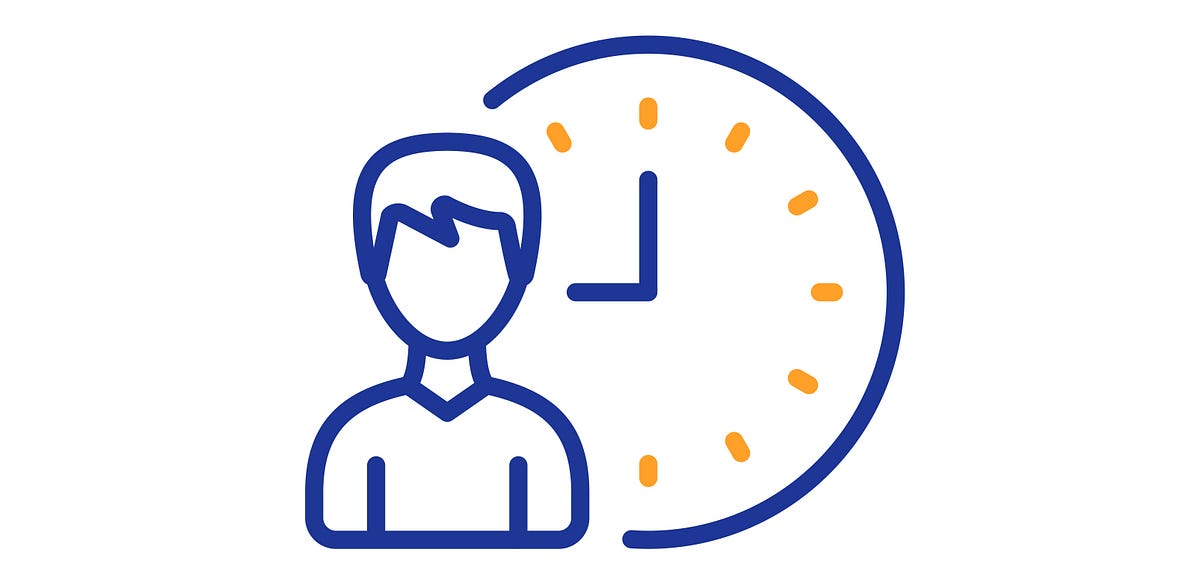 please-let-s-stop-measuring-success-by-the-number-of-hours-worked-by