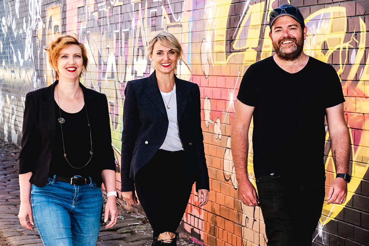 Solid and dependable Tractor Ventures’ alternative funding breaks new