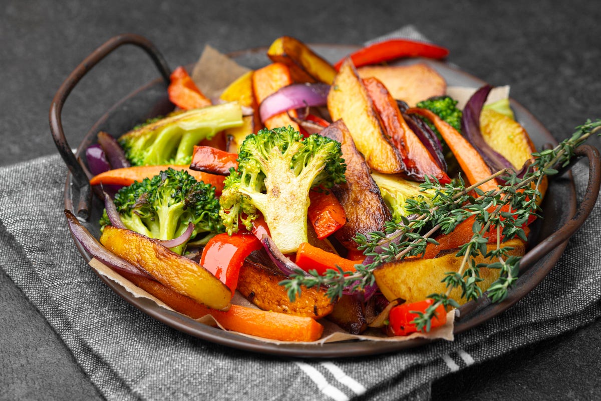 are-sweet-potatoes-healthy-do-they-help-with-weight-loss-by-ange