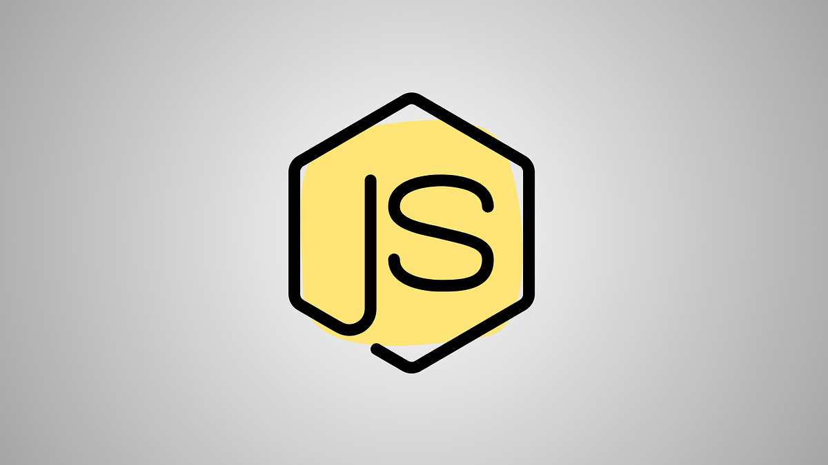 Understanding Data Types in JavaScript | by Ana Carolina Magalhães ...