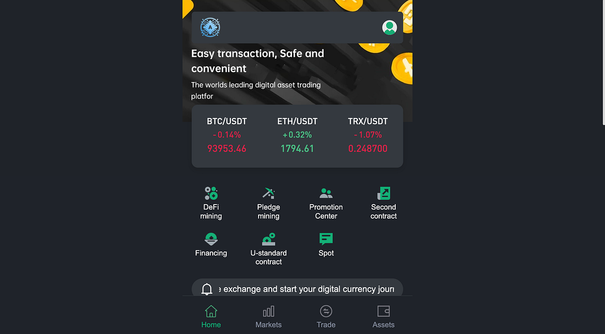 Aurorabyte.vip Scam: Submit A Complaint To Get Back Your Money | by ...