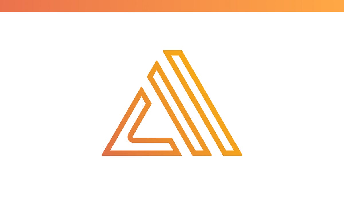 Unleashing the Power of Asynchronous Operations: AWS Amplify Now ... image.