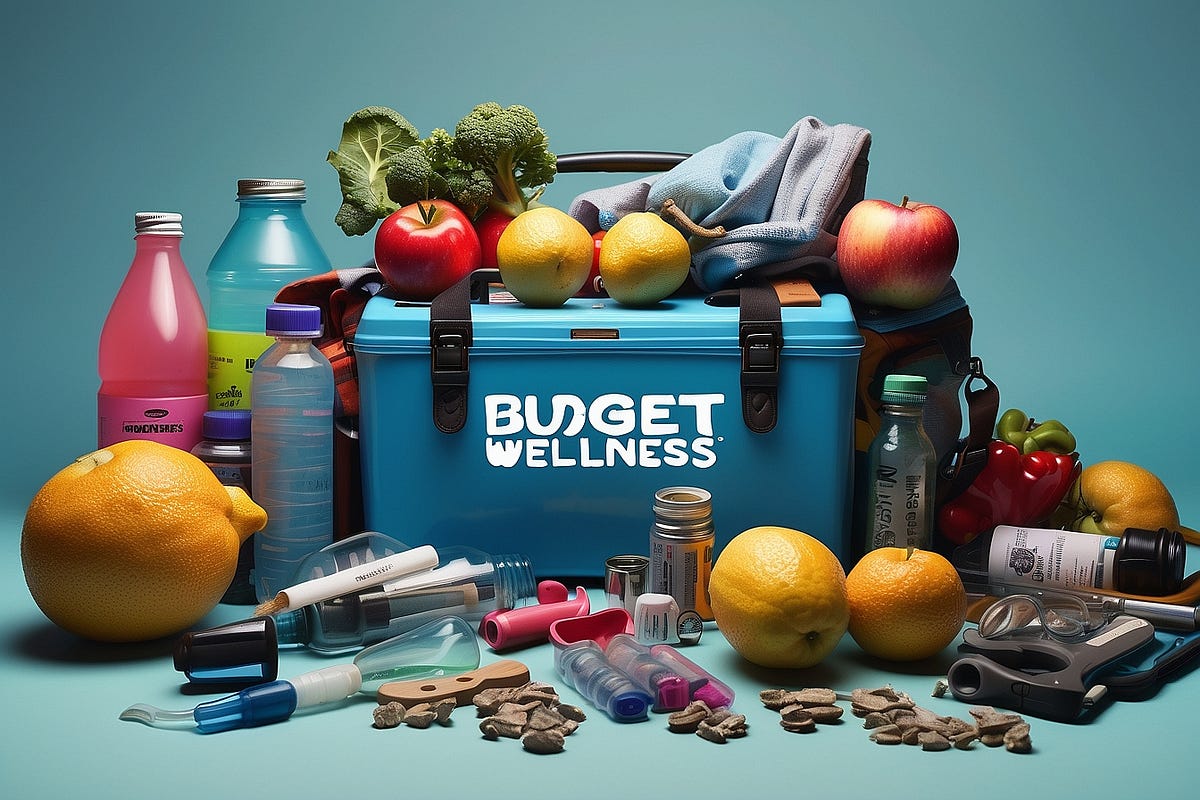 Age Ain t Just A Number It s A Discount Code My DIY Guide To Budget age-ain-t-just-a-number-it-s-a-discount-code-my-diy-guide-to-budget