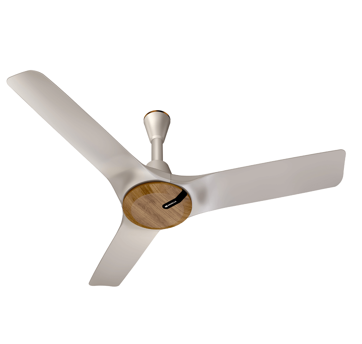 BLDC Fan A Comprehensive Guide to Havells Stealth Neo BLDC Wood Mist