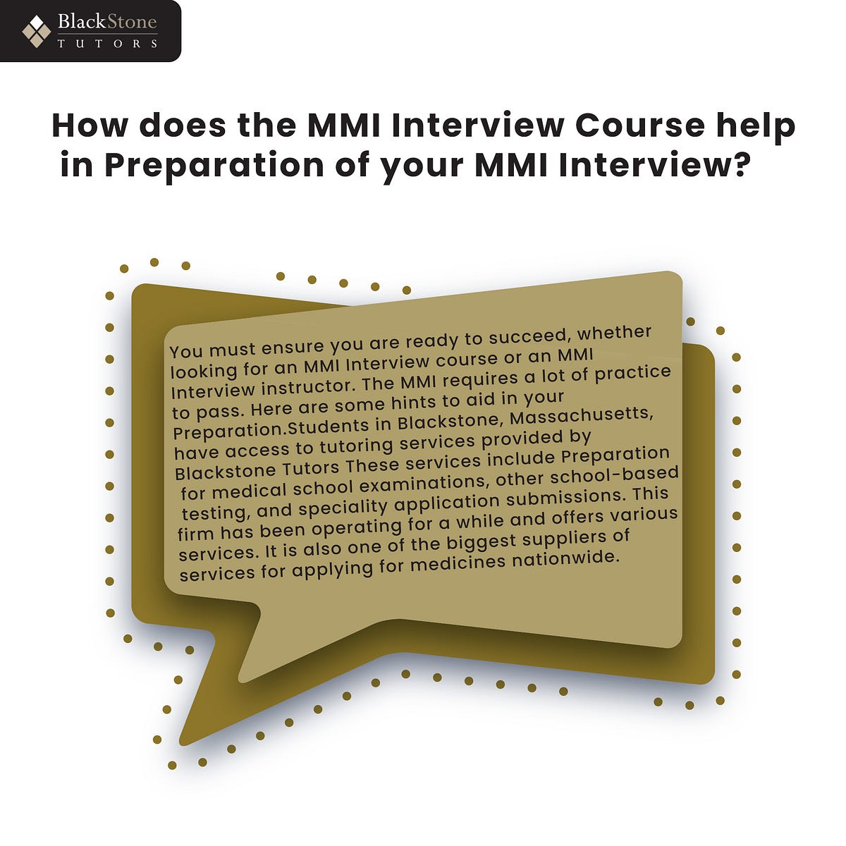 how-does-the-mmi-interview-course-help-in-preparation-of-your-mmi