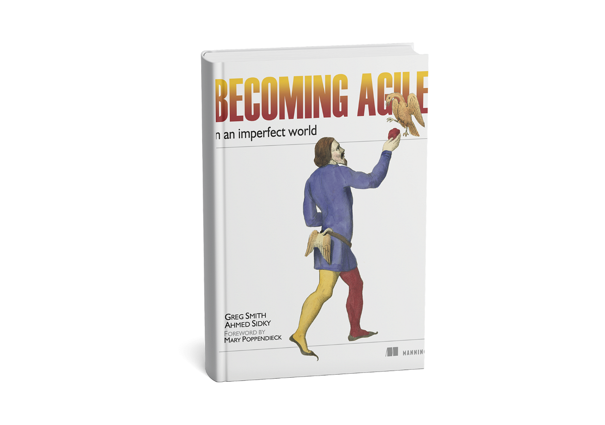 Book Insights: