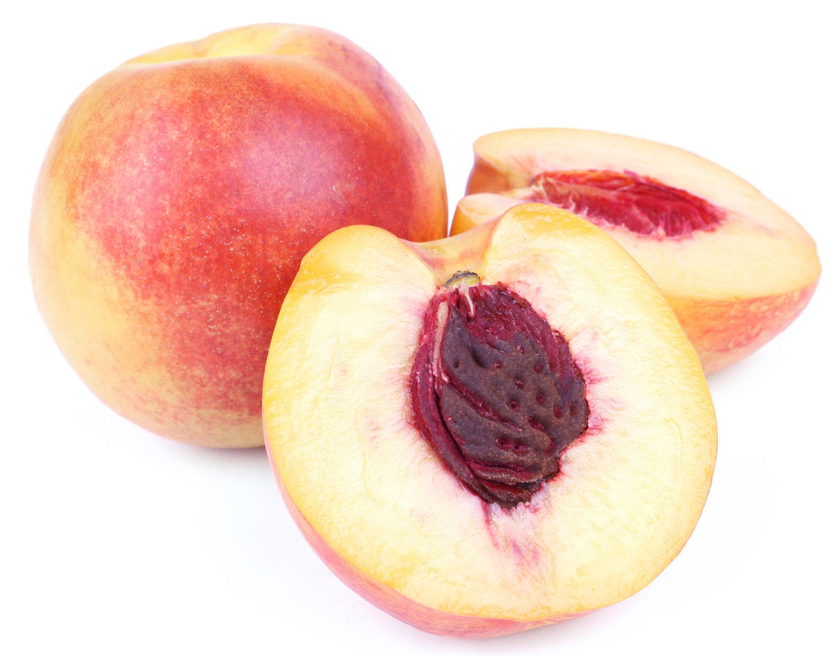 Plant Hybrids All Natural, Unique Fruit Creations. by