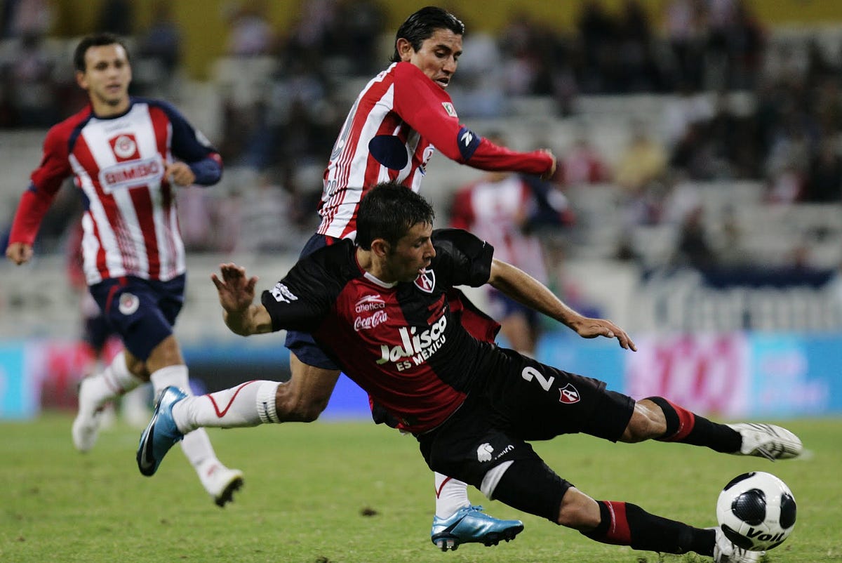 Guadalajara Team Stats Atlas Guadalajara Vs Atlas Match Stats By guadalajara-team-stats-atlas-guadalajara-vs-atlas-match-stats-by