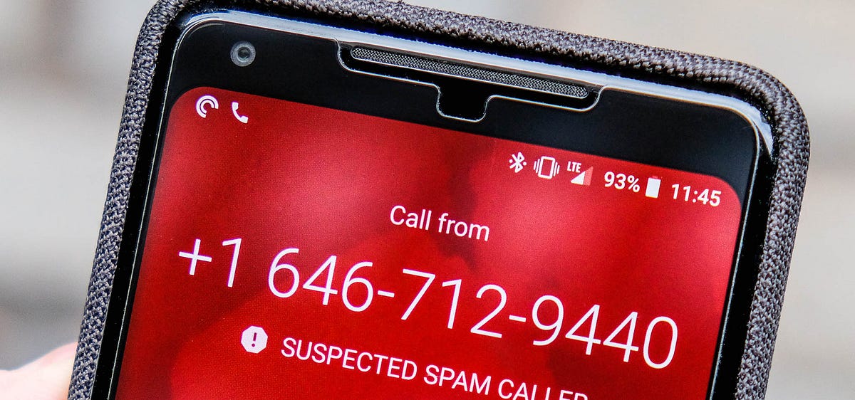 Android Caller ID from Your App. By, Jacob Michaelis, SimpleNexus