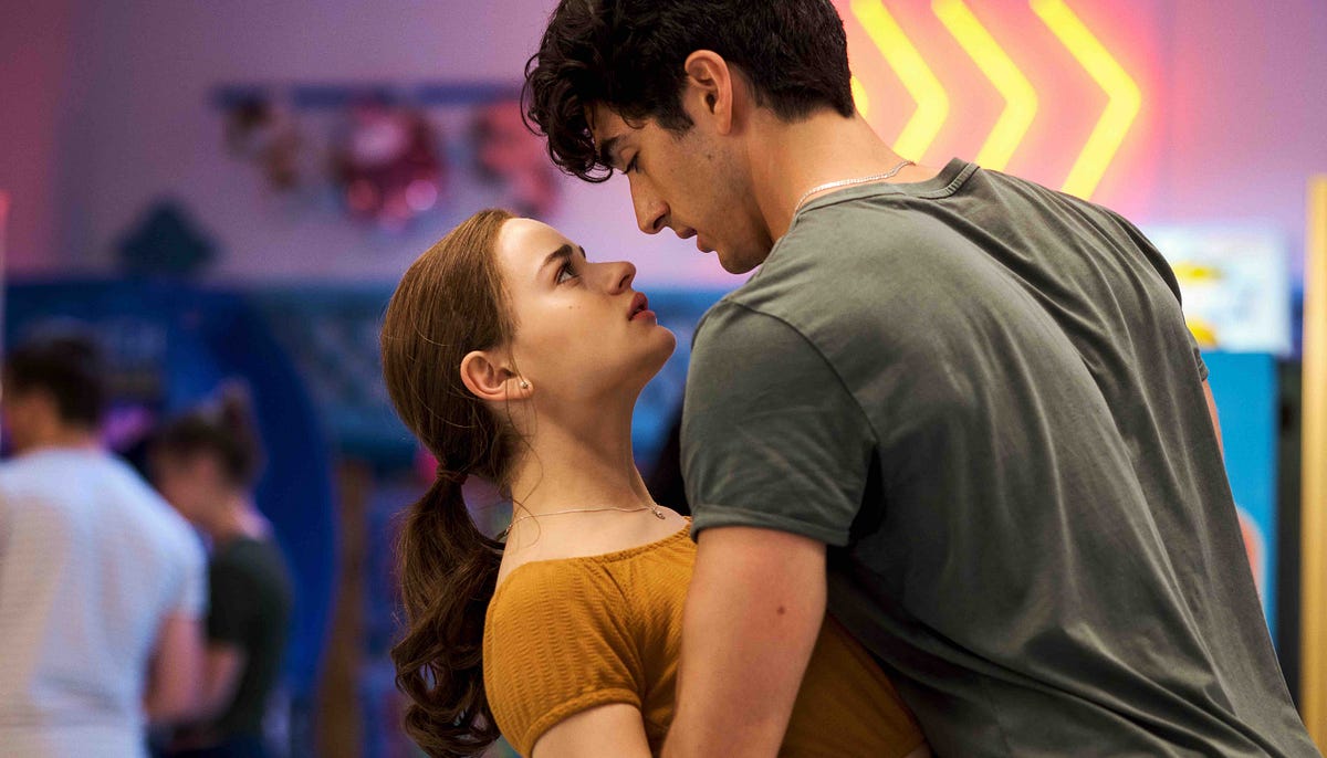Kissing booth full movie 2018 free hotsell