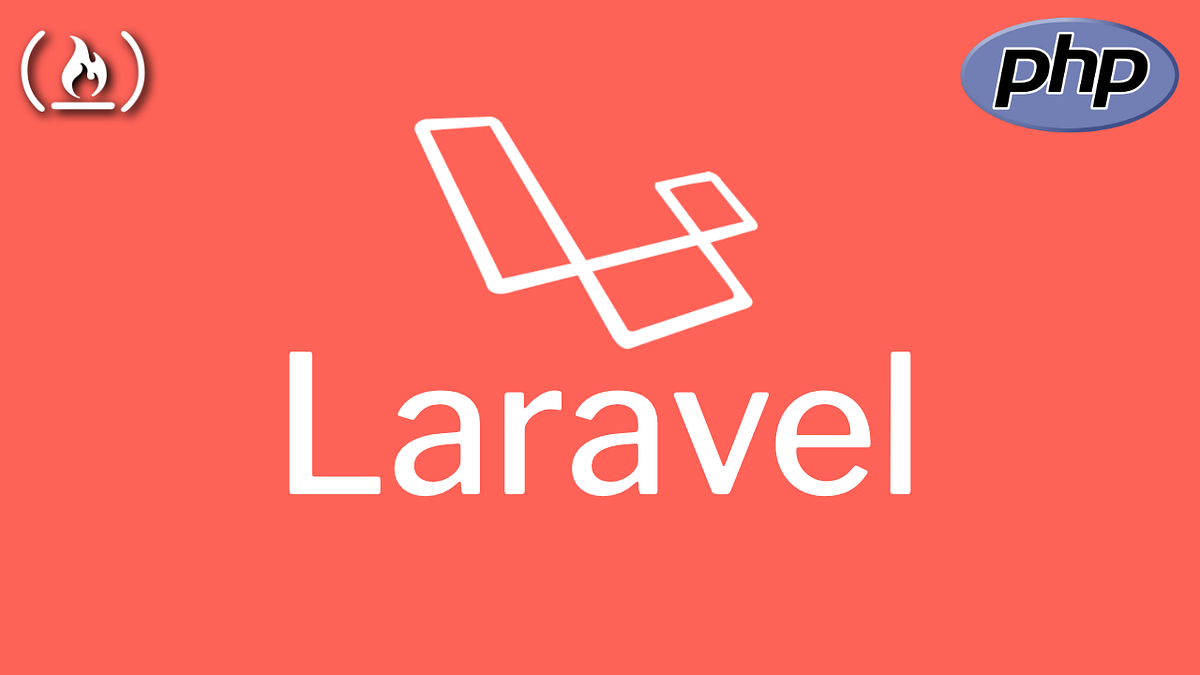 Integrating Maatwebsite Excel in Laravel Project. | by Kehinde A. Olawuwo |  Medium