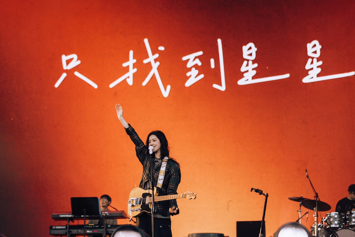 [ 开始新的生活 ] Tak pernah di sangka bahwa kejadian ini akan tiba, awalnya ...