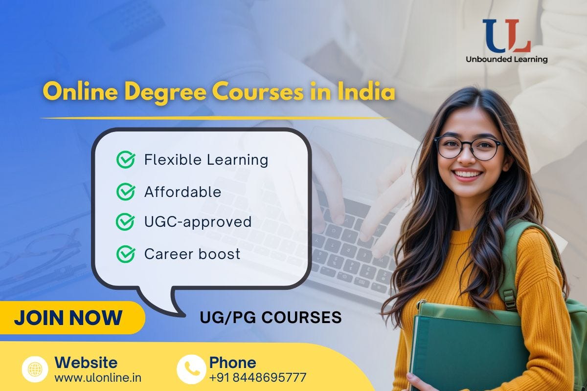 Courses After Graduation That Actually Boost Your Opportunities