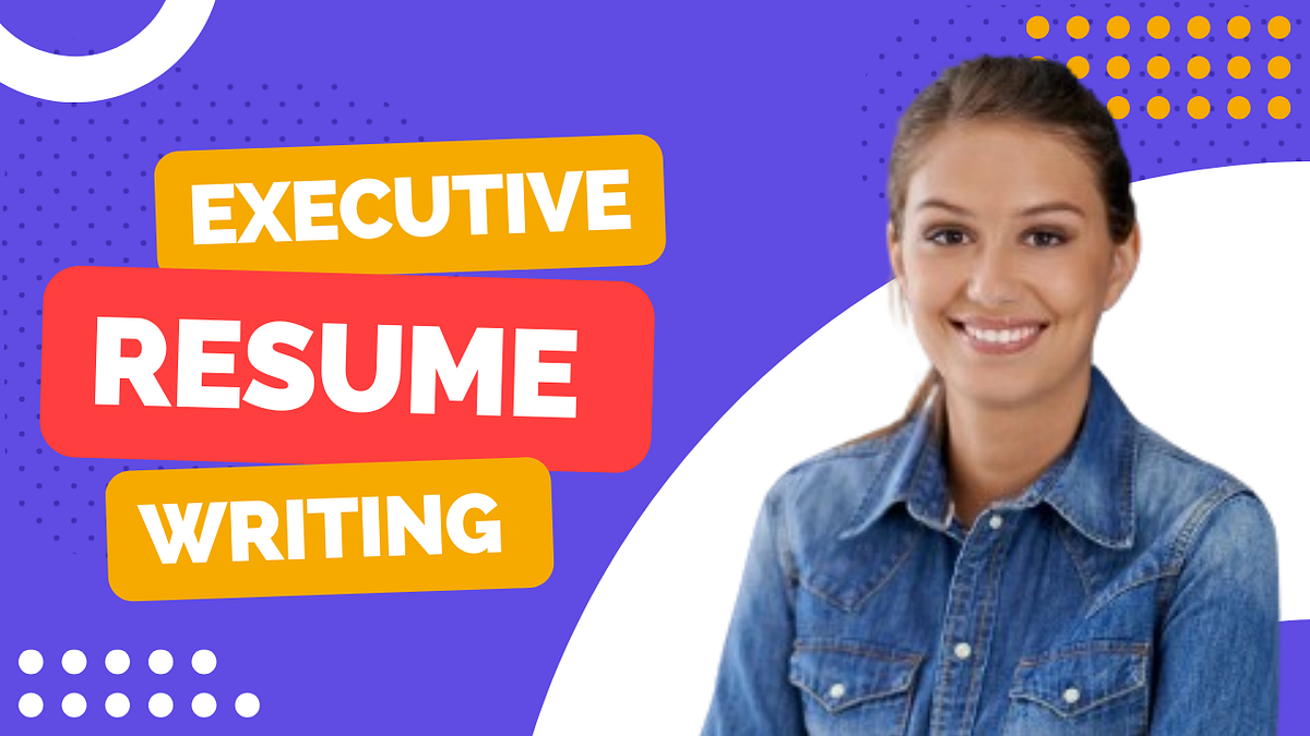 I Will Write Your Professional Resume Resume Writing Resume And Cover