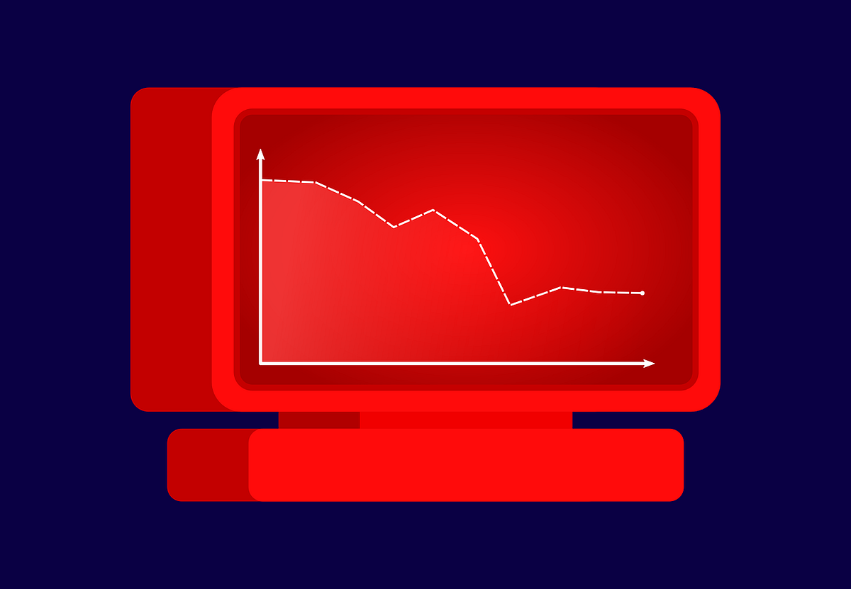 Choosing The Right Online Accounting Software For Your Small Business