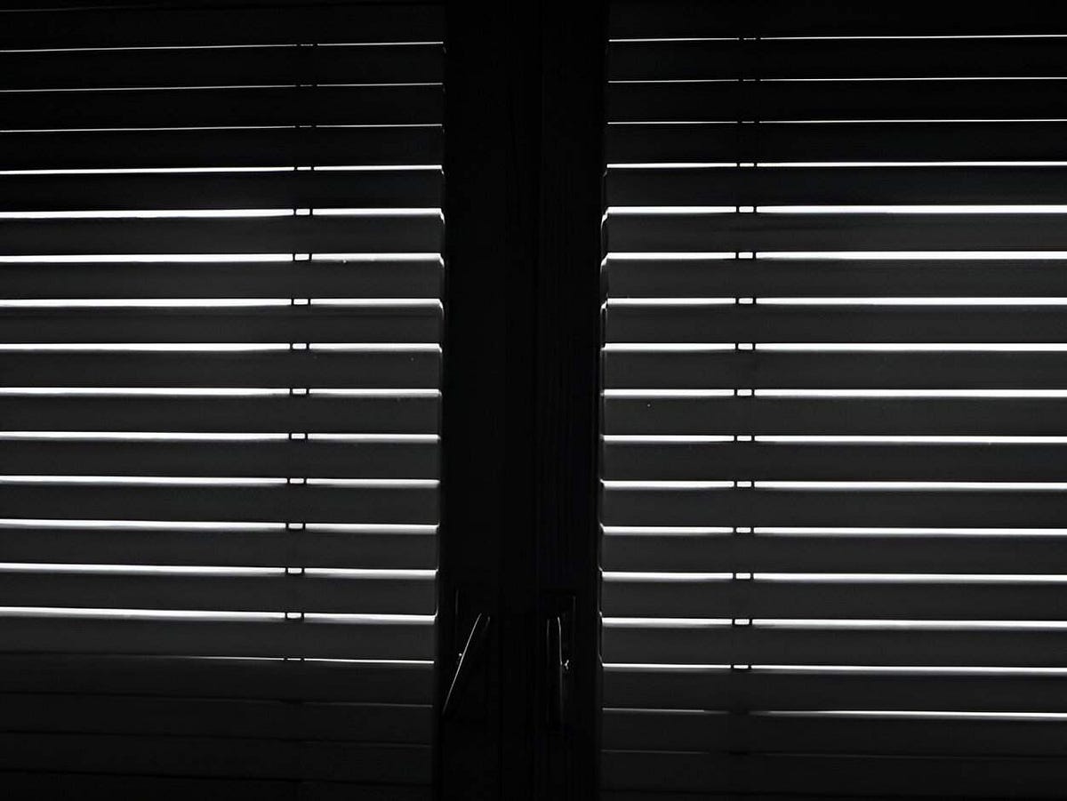 Ultimate Guide To Blackout Blinds Top Blackout Blinds For Bedroom   1*8kSyj0PD0imx6CUZbCKzzg 