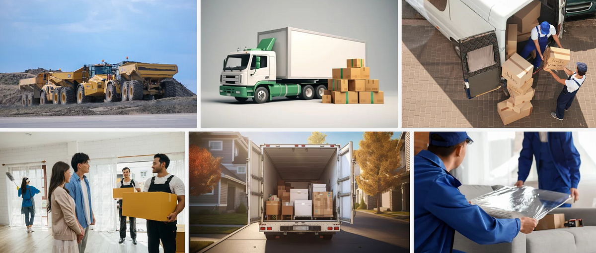 Local Home Moving Services Our Team Is Experts In The World Of By Local home moving services our team is experts in the world of by