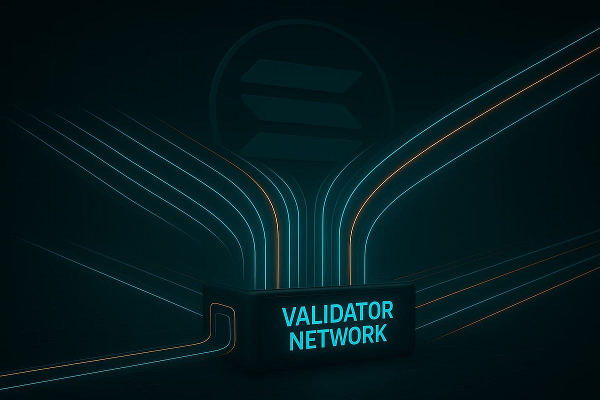 Understanding Priority Fees and MEV in Solana: Economic Impacts and Future  Outlook | by NNAMDI KINGSLEY (tgnakins) | Medium