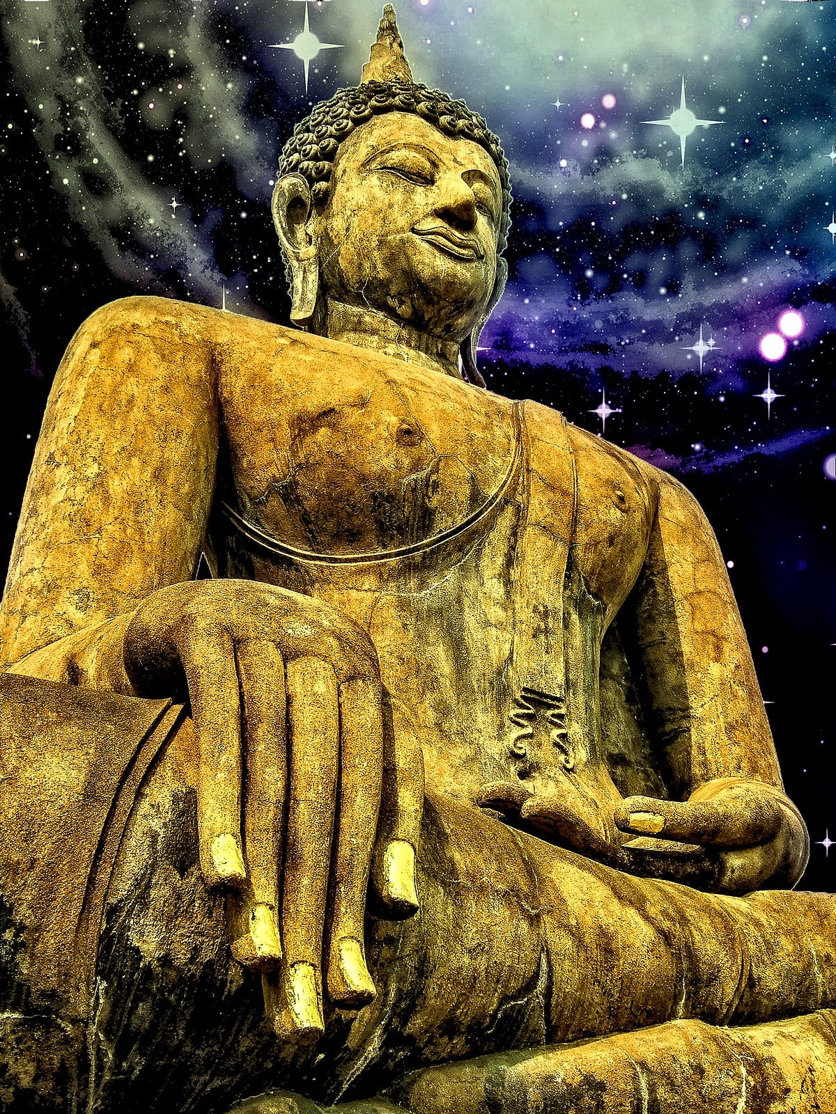 prophecies-instalment-xii-various-by-jonathan-thomas-ferguson-may