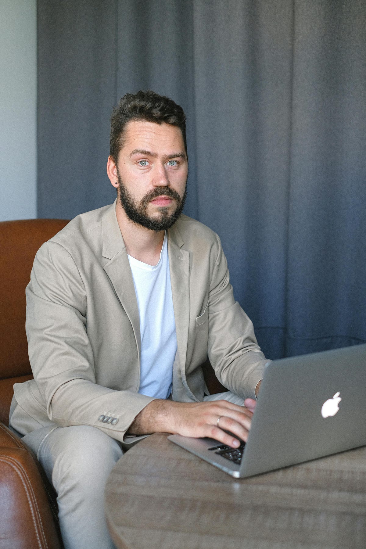 How to keep design strategic when you're suddenly in a startup environment