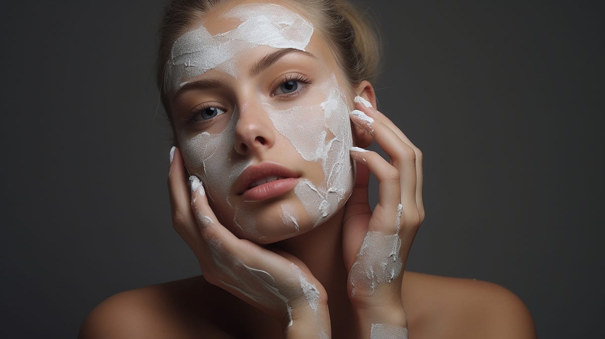 Why is My Eyelid Swollen and Red? 7 Home Remedies and When to See a