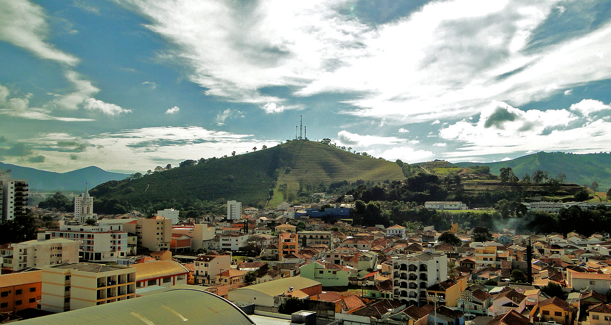 43 fatos que fazem de Santa Rita do Sapucaí um dos lugares mais legais do mundo | by HackTown | Medium