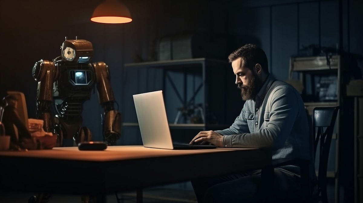 Mastering Prompt Engineering for ChatGPT: Tips, Tricks, and Best ...