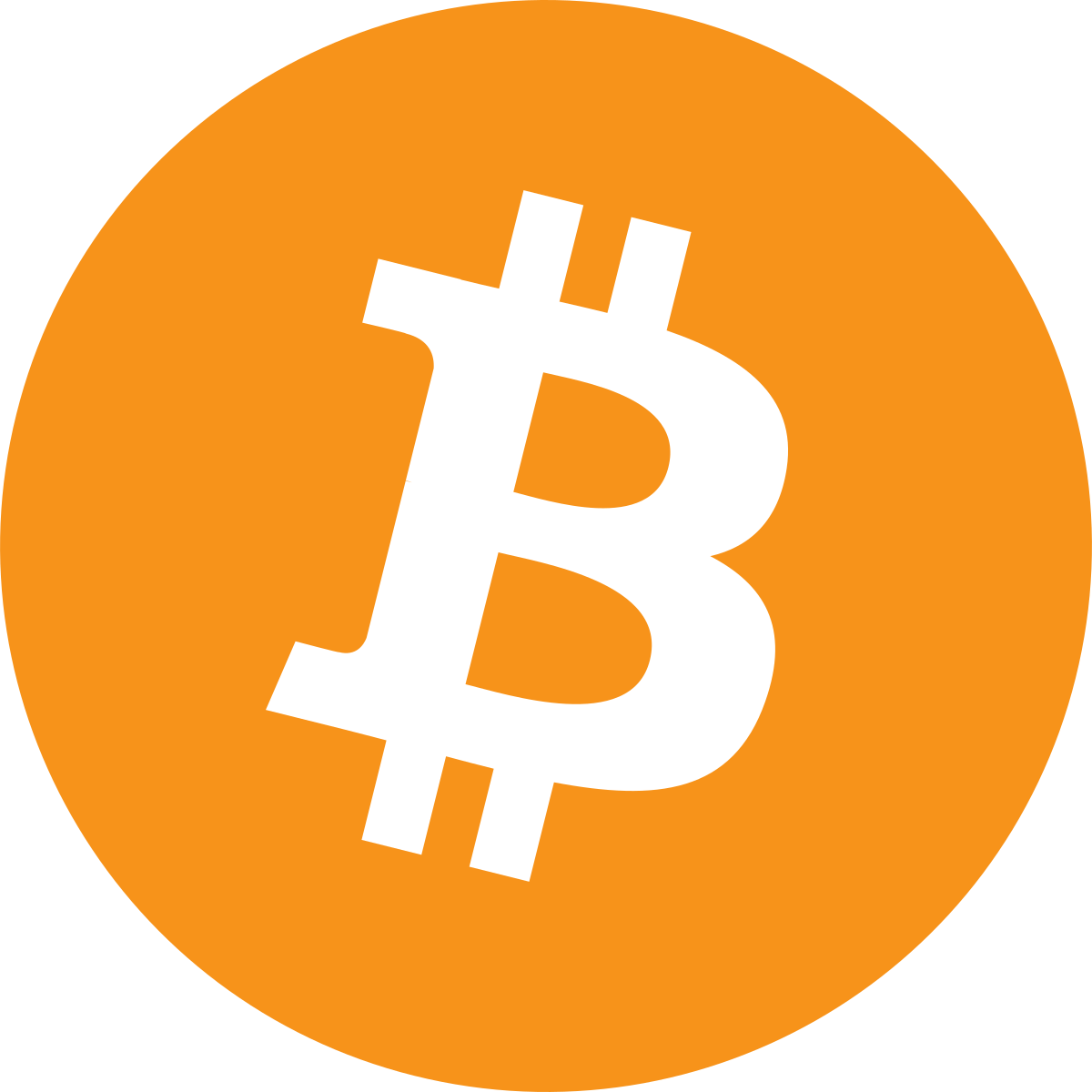 Total money in Bitcoin .. Money in Bitcoin | by Anees Awan | Medium