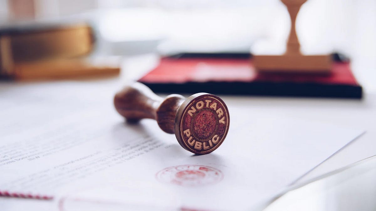 Remote Online Notary Services 2 Way Notary Apostille Medium Remote Online Notary Services 2 Way Notary Apostille Medium