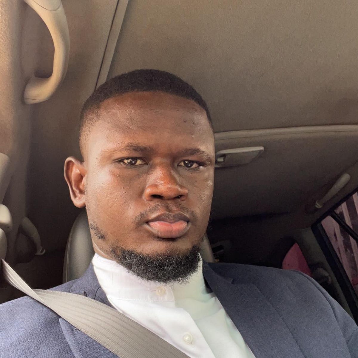 90-pass-rate-in-mathematics-63-in-english-language-interrogating