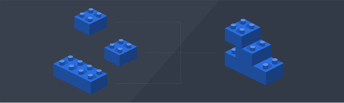 Destructuring in JavaScript. Destructuring is a powerful way to… | by ...