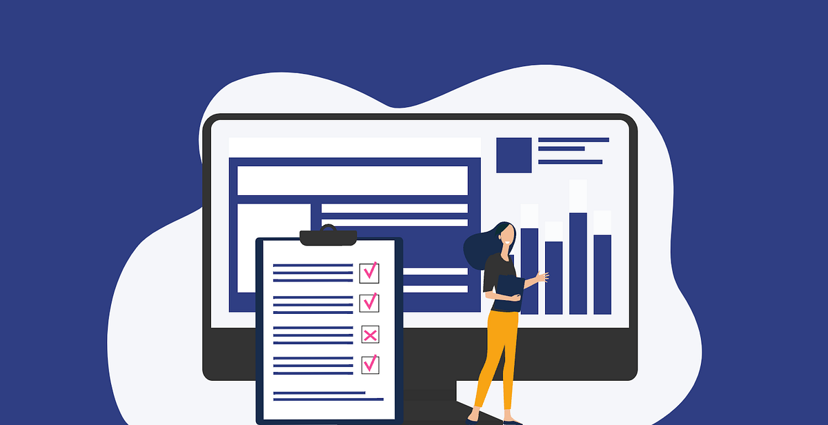 How to List Your Rental Property on Zillow and Trulia by Mel Anne