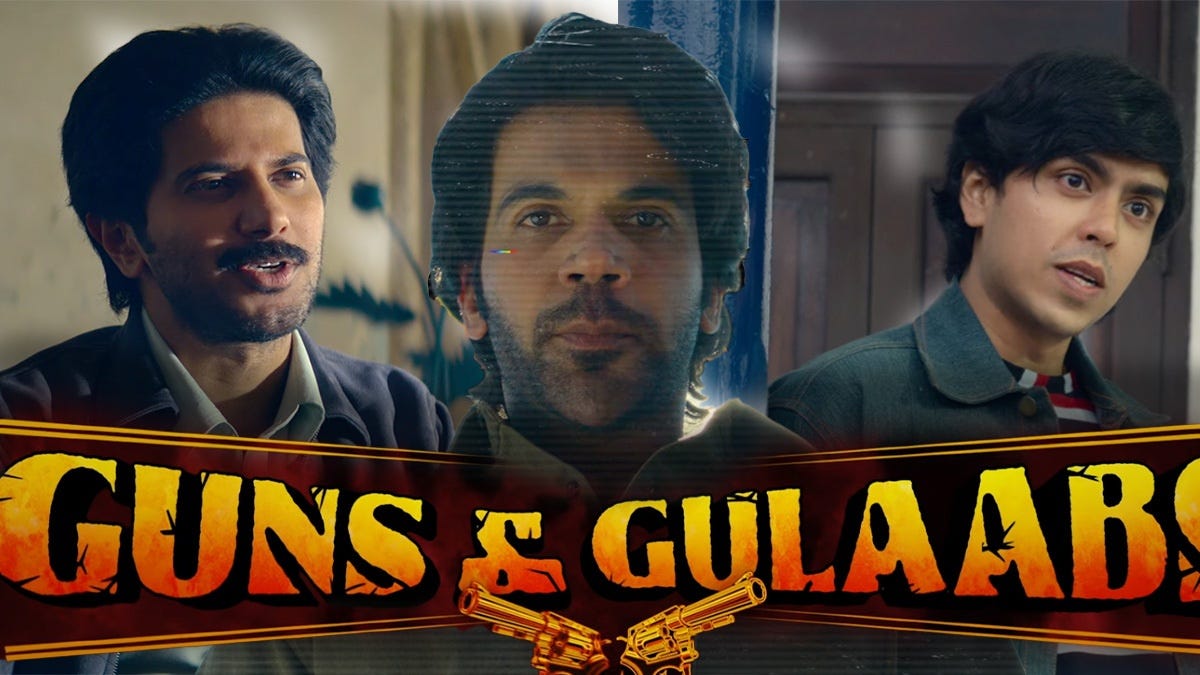 Movierulz Watch Bollywood and Hollywood Full Movies by kl ka mausa Movierulz Watch Bollywood and Hollywood Full Movies by kl ka mausa