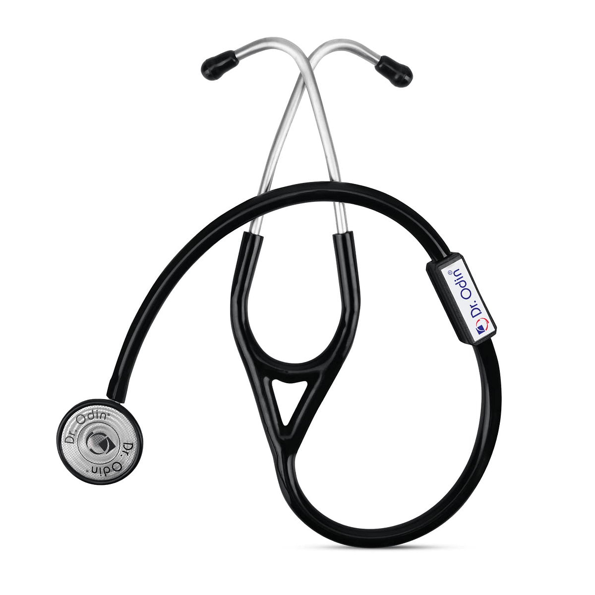 Get the Best Stethoscope With Their Knowledge by Medineeds Medium