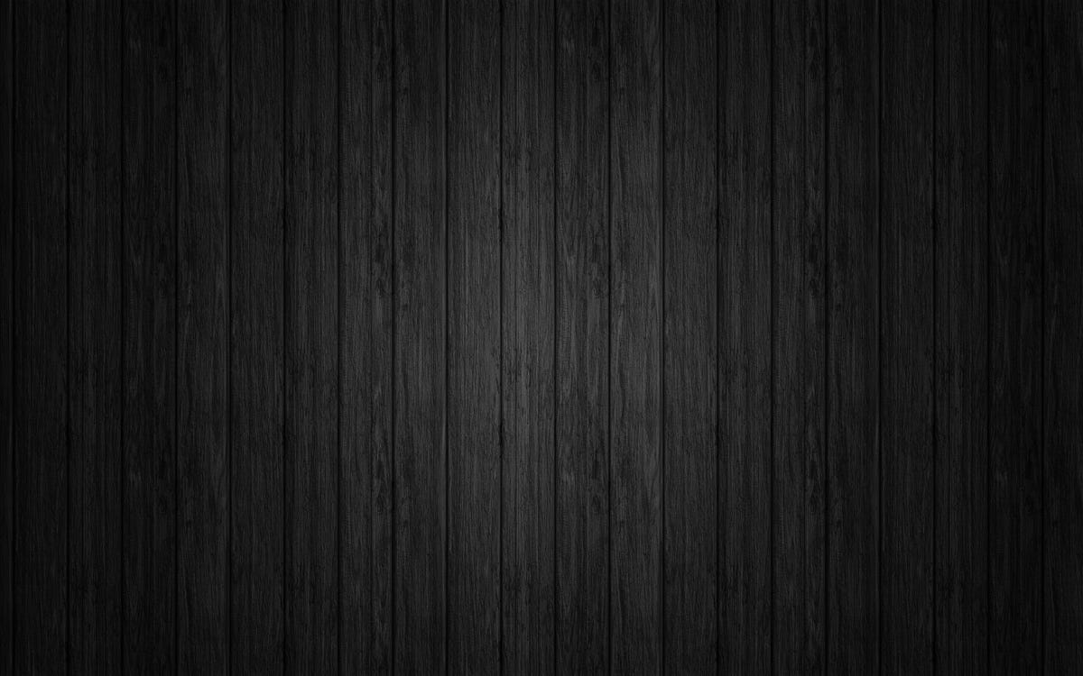 Dissecting The Java Calendar Class By Tasha Smith Medium dissecting-the-java-calendar-class-by-tasha-smith-medium