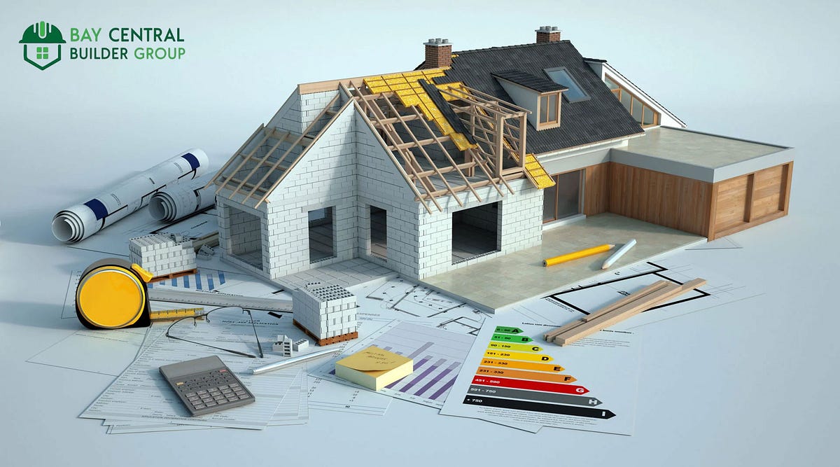 Why Good Framing Is Essential for Long-Term Home Value