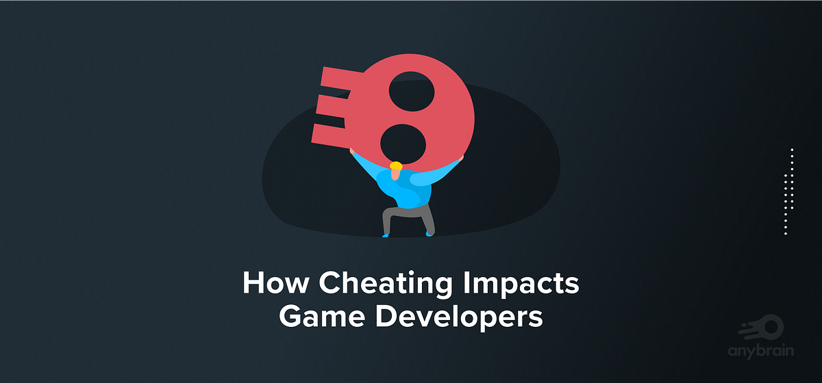 Getting into game cheat development and exploitation