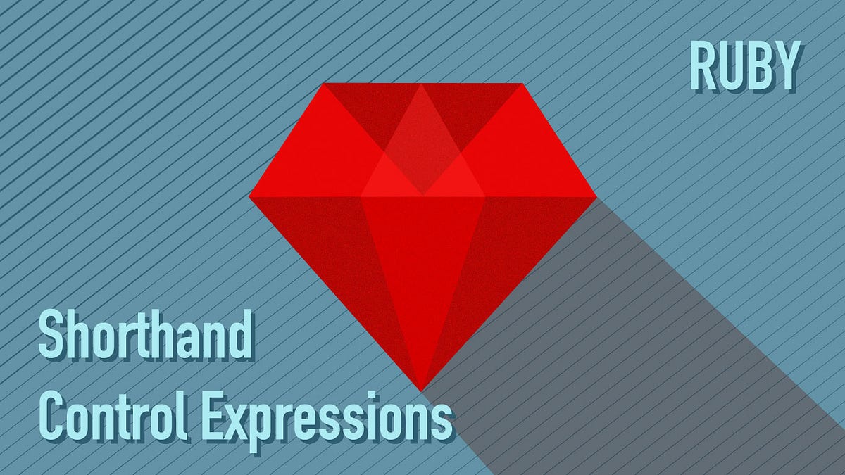 Ruby Programming Wallpaper