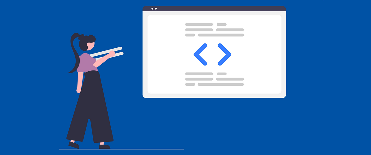Clean Architecture: Uma Abordagem baseada em princípios | by Gabriel ...