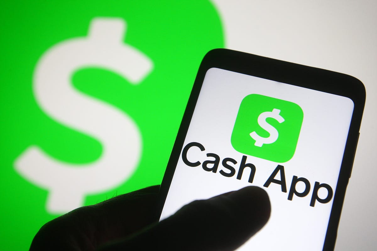 cash-app-cash-app-is-a-mobile-payment-service-by-dorothy-j-florez