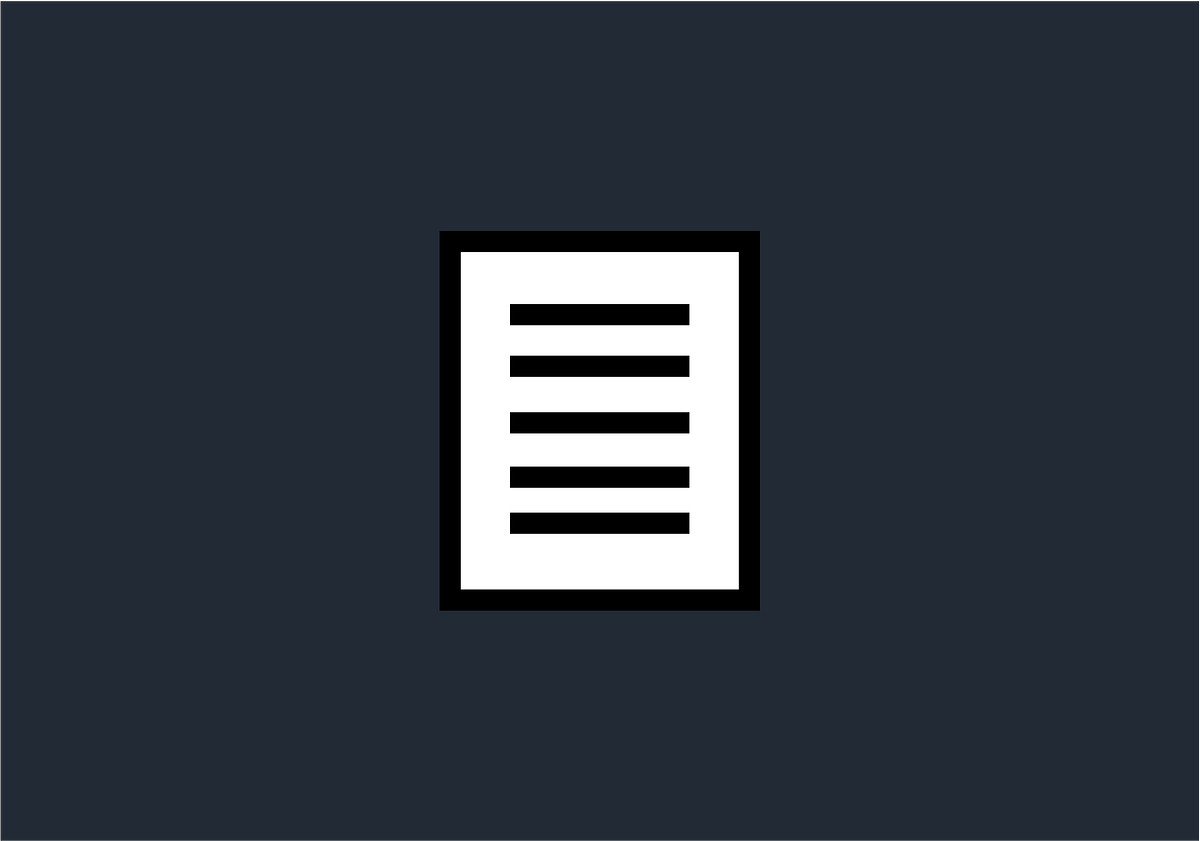 Links Improve Written Communication In By Nick Gibbon Pareture 