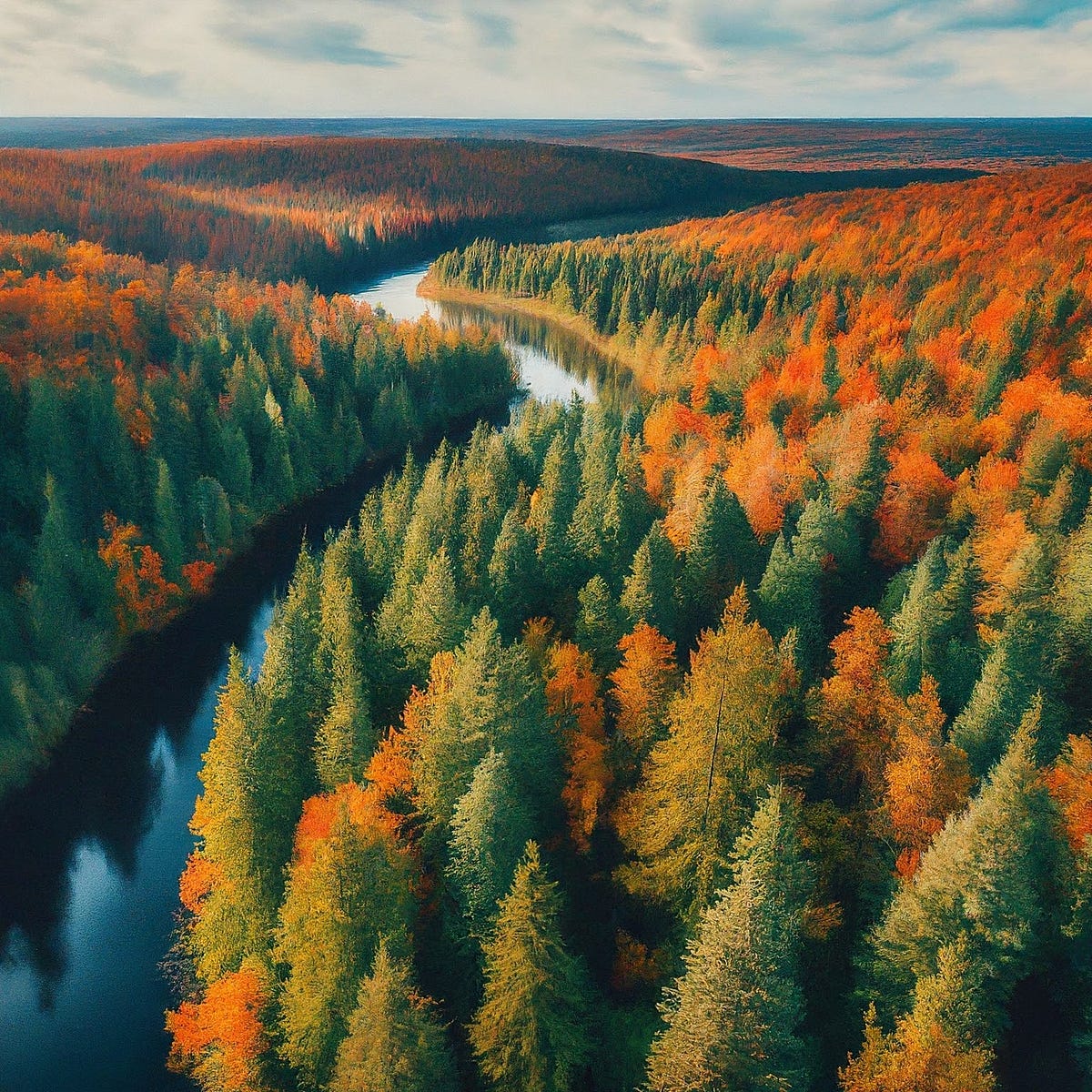 Random Forest with Grid Search