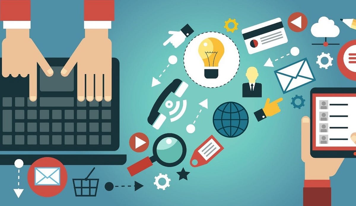 How to Check Telephone Numbers for VoIP, Landlines, and Mobile