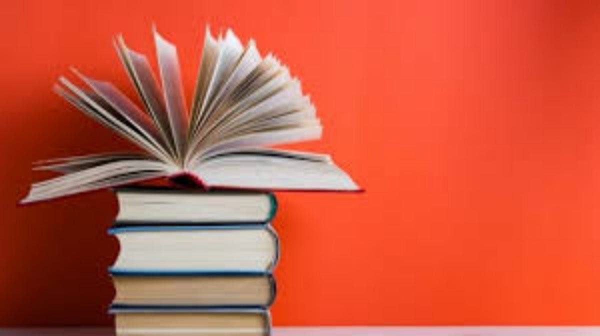 sell college textbooks Garryvalerie Medium
