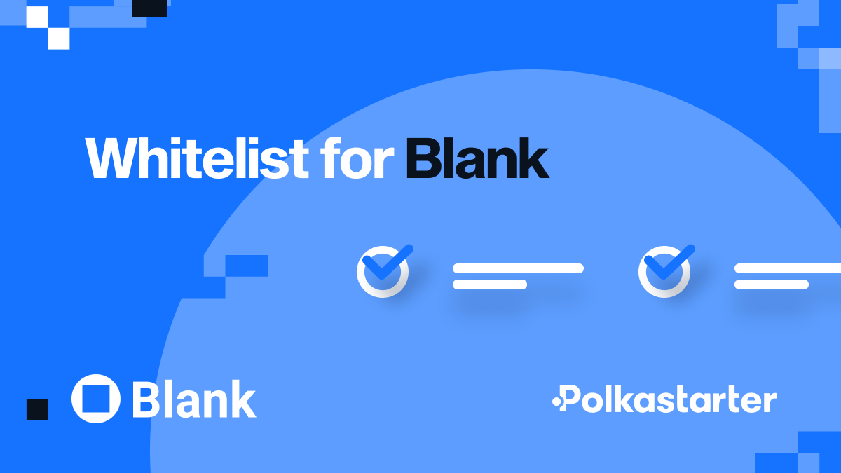 blankwallet.medium.com