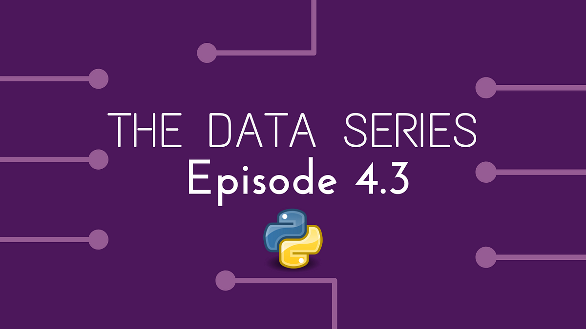 Simple Linear Regression in Python | by Mazen Ahmed | Medium