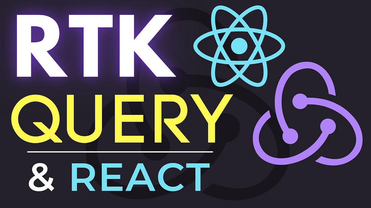 Things You Should Know About React Hooks - GeeksforGeeks