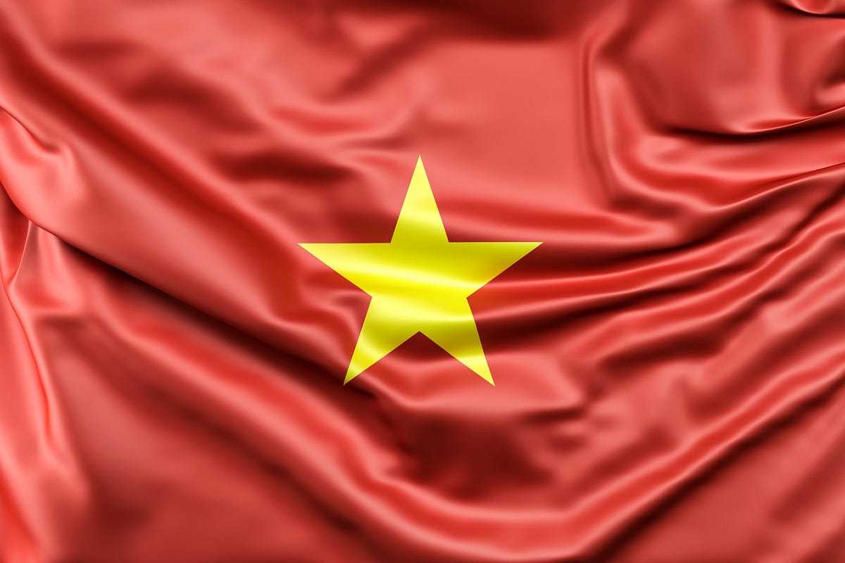 converting-vietnamese-dong-to-canadian-dollars-pro-tips-for-the-best